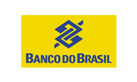 Simulador de Financiamento Imóvel Banco do Brasil