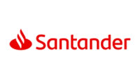 Simulador de Financiamento Imobiliário Banco Santander