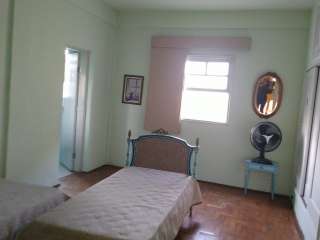 Ampla Casa em Terreno de 1.310 m2 no Bairro Ana Rosa em Cruzeiro.