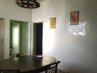 Ampla Casa em Terreno de 1.310 m2 no Bairro Ana Rosa em Cruzeiro.