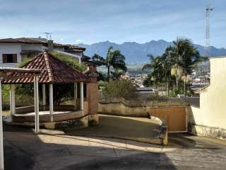 Excelente Terreno de 600m2 na Vila Paulista.