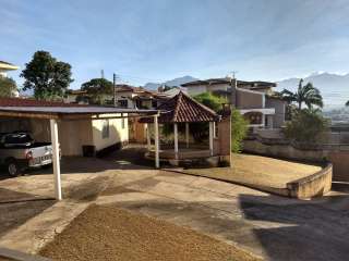 Excelente Terreno de 600m2 na Vila Paulista.