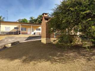 Excelente Terreno de 600m2 na Vila Paulista.