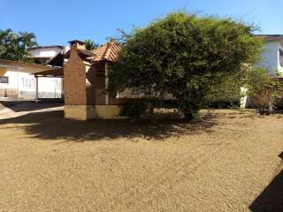 Excelente Terreno de 600m2 na Vila Paulista.