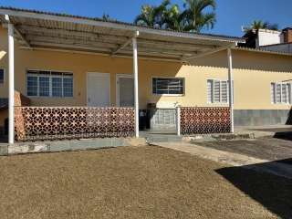 Excelente Terreno de 600m2 na Vila Paulista.