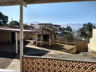 Excelente Terreno de 600m2 na Vila Paulista.