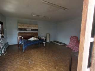 Casa no Jardim Paraíba em Aparecida com 4 quartos.