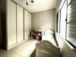 Casa 3 dorm em Guaratinguetá