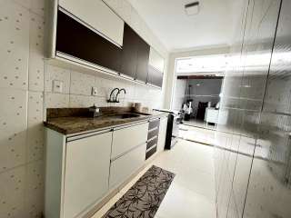 Casa 3 dorm em Guaratinguetá