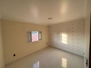 Linda casa no Pq Mondesir