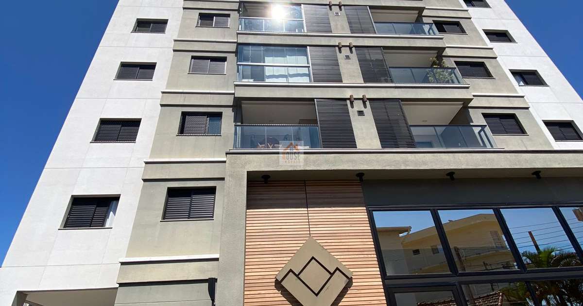 Lindo Apartamento em condominio com piscina!