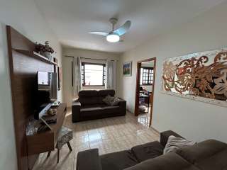 Casa 3 dorm na Vila Hepacaré