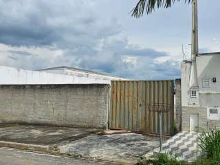 Excelente e Amplo Terreno no Parque Mondesir!