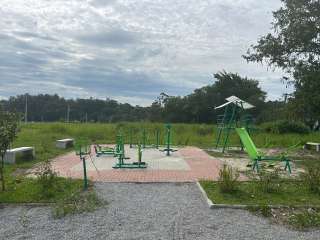 Terreno no Portal dos Pássaros