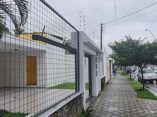 Casa/Ponto Comercial
