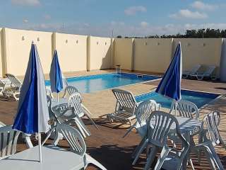 Ótima Casa no Condomínio New Life, com 2 Quartos (1 Suíte)!