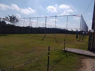 Ótima Casa no Condomínio New Life, com 2 Quartos (1 Suíte)!