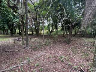 Terreno de 418m2 na Vila Portugal