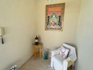 Casa 3 dorms na Vila Geny