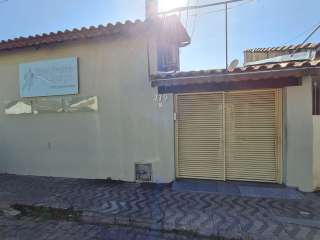 Ponto Comercial