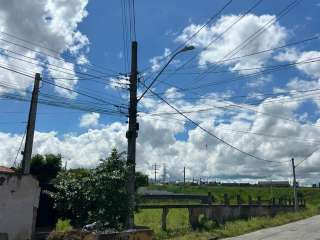 Apartamentos na Vila Zélia