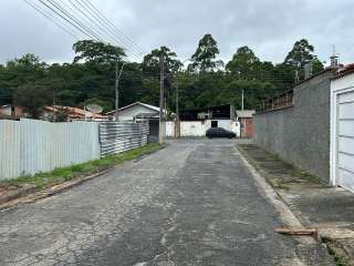 Terreno no melhor ponto da Vila Geny