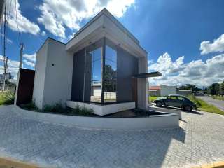 Ponto Comercial no Lorena Village