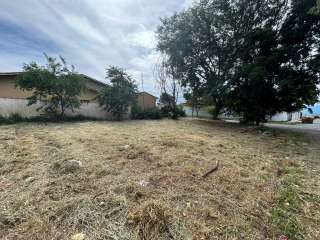 Ótimo terreno de esquina no Parque Mondesir