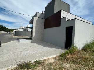 Ótimo terreno no Lorena Village