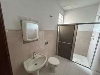 Apartamento de 2 dorms no Centro