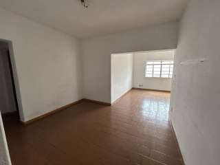 Apartamento de 2 dorms no Centro