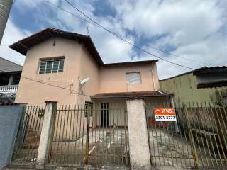 Apartamento de 2 dorms no Centro