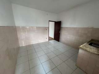 Apartamento de 2 dorms no Centro