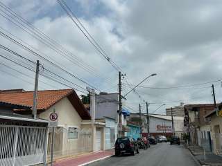 Apartamento de 2 dorms no Centro