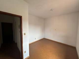 Apartamento de 2 dorms no Centro