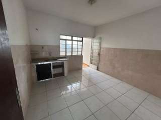 Apartamento de 2 dorms no Centro