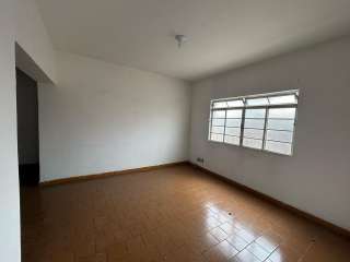 Apartamento de 2 dorms no Centro