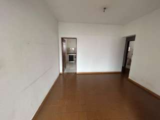 Apartamento de 2 dorms no Centro