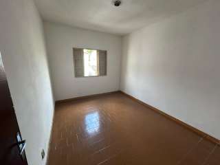 Apartamento de 2 dorms no Centro