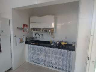 Casa com 3 Dormitórios na Vila Celeste S