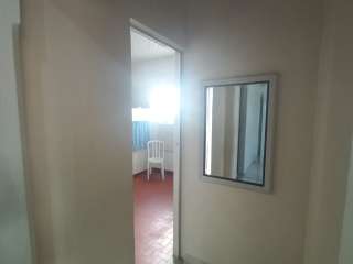 Casa com 3 Dormitórios na Vila Celeste S