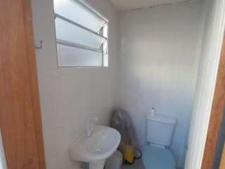 Casa com 3 Dormitórios na Vila Celeste S