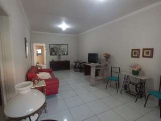 Casa com 3 Dormitórios na Vila Celeste S