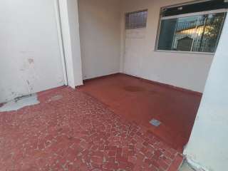 Casa com 3 Dormitórios na Vila Celeste S
