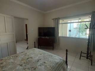 Casa com 3 Dormitórios na Vila Celeste S