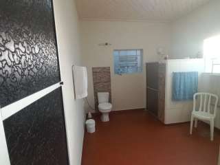 Casa com 3 Dormitórios na Vila Celeste S