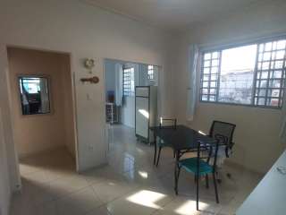 Casa com 3 Dormitórios na Vila Celeste S