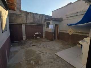 Casa com 3 Dormitórios na Vila Celeste S