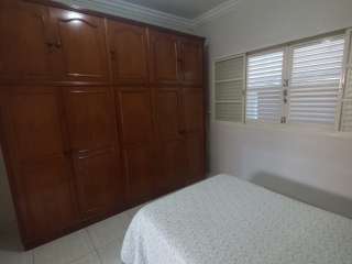 Casa com 3 Dormitórios na Vila Celeste S