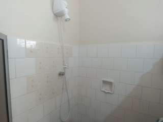 Casa com 3 Dormitórios na Vila Celeste S